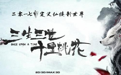 假质检报告哪里能做